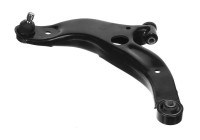 Track Control Arm MEYLE-ORIGINAL Quality 35-16 050 0043