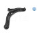 Track Control Arm MEYLE-ORIGINAL Quality 35-16 050 0052, Thumbnail 2