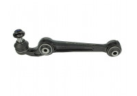 Track Control Arm MEYLE-ORIGINAL Quality 35-16 050 0077