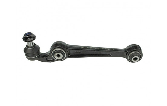 Track Control Arm MEYLE-ORIGINAL Quality 35-16 050 0077