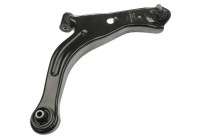 Track Control Arm MEYLE-ORIGINAL Quality 35-16 050 0085