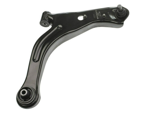Track Control Arm MEYLE-ORIGINAL Quality 35-16 050 0085