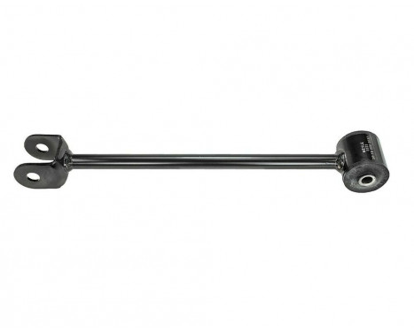 Track Control Arm MEYLE-ORIGINAL Quality 36-16 050 0037