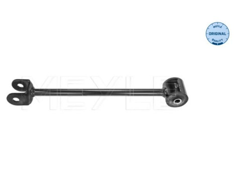 Track Control Arm MEYLE-ORIGINAL Quality 36-16 050 0037, Image 2