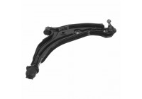 Track Control Arm MEYLE-ORIGINAL Quality 36-16 050 0046