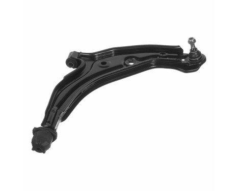 Track Control Arm MEYLE-ORIGINAL Quality 36-16 050 0046
