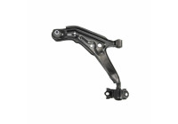 Track Control Arm MEYLE-ORIGINAL Quality 36-16 050 0056