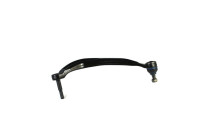 Track Control Arm MEYLE-ORIGINAL Quality 36-16 050 0077