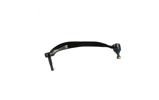 Track Control Arm MEYLE-ORIGINAL Quality 36-16 050 0077