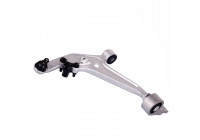 Track Control Arm MEYLE-ORIGINAL Quality 36-16 050 0081