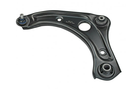 Track Control Arm MEYLE-ORIGINAL Quality 36-16 050 0094