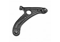 Track Control Arm MEYLE-ORIGINAL Quality 37-16 050 0007