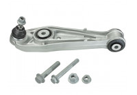 Track Control Arm MEYLE-ORIGINAL Quality 416 050 0000/S