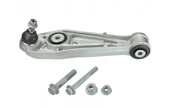Track Control Arm MEYLE-ORIGINAL Quality 416 050 0000/S