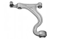 Track Control Arm MEYLE-ORIGINAL Quality 416 050 0003