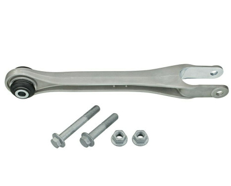 Track Control Arm MEYLE-ORIGINAL Quality 416 050 0004/S