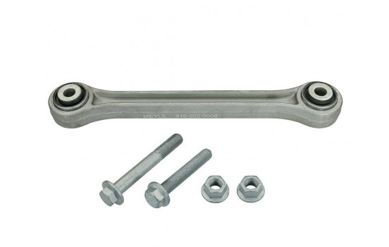Track Control Arm MEYLE-ORIGINAL Quality 416 050 0008