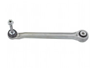 Track Control Arm MEYLE-ORIGINAL Quality 416 050 0019