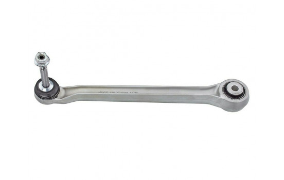 Track Control Arm MEYLE-ORIGINAL Quality 416 050 0019