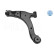 Track Control Arm MEYLE-ORIGINAL Quality 44-16 050 0000, Thumbnail 2