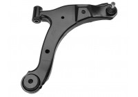 Track Control Arm MEYLE-ORIGINAL Quality 44-16 050 0001
