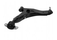 Track Control Arm MEYLE-ORIGINAL Quality 516 050 0000