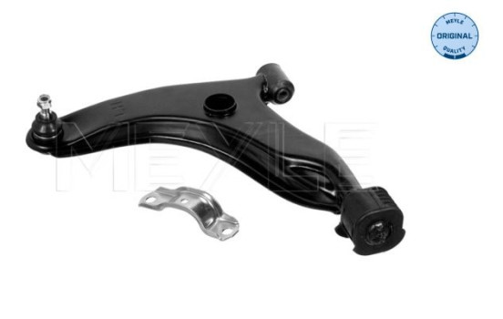 Track Control Arm MEYLE-ORIGINAL Quality 516 050 0001, Image 2