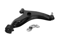 Track Control Arm MEYLE-ORIGINAL Quality 516 050 0002