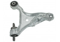 Track Control Arm MEYLE-ORIGINAL Quality 516 050 0032