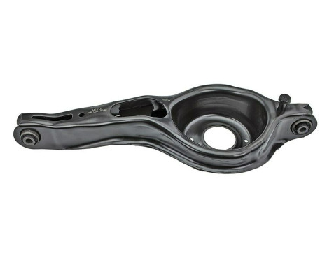 Track Control Arm MEYLE-ORIGINAL Quality 516 050 0040