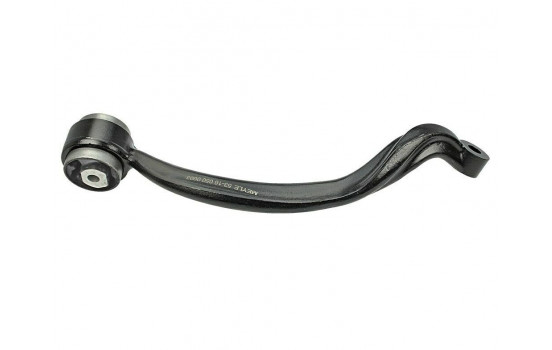 Track Control Arm MEYLE-ORIGINAL Quality 53-16 050 0003