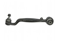 Track Control Arm MEYLE-ORIGINAL Quality 53-16 050 0004