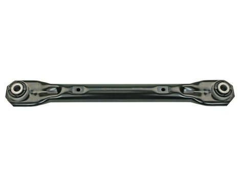 Track Control Arm MEYLE-ORIGINAL Quality 53-16 050 0034