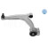 Track Control Arm MEYLE-ORIGINAL Quality 616 050 0001, Thumbnail 2