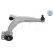 Track Control Arm MEYLE-ORIGINAL Quality 616 050 0002, Thumbnail 2