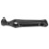 Track Control Arm MEYLE-ORIGINAL Quality 616 050 0026