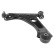 Track Control Arm MEYLE-ORIGINAL Quality 616 050 0029