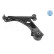 Track Control Arm MEYLE-ORIGINAL Quality 616 050 0029, Thumbnail 2