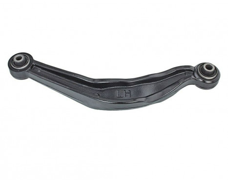 Track Control Arm MEYLE-ORIGINAL Quality 616 050 0041