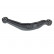 Track Control Arm MEYLE-ORIGINAL Quality 616 050 0041