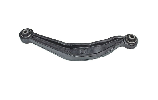 Track Control Arm MEYLE-ORIGINAL Quality 616 050 0041