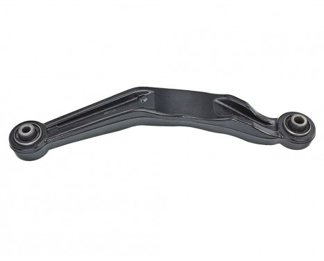 Track Control Arm MEYLE-ORIGINAL Quality 616 050 0041, Image 2