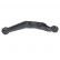 Track Control Arm MEYLE-ORIGINAL Quality 616 050 0041, Thumbnail 2