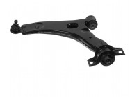 Track Control Arm MEYLE-ORIGINAL Quality 716 050 0008