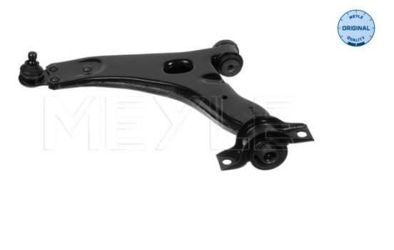 Track Control Arm MEYLE-ORIGINAL Quality 716 050 0008, Image 2
