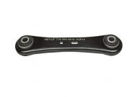 Track Control Arm MEYLE-ORIGINAL Quality 716 050 0019