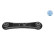 Track Control Arm MEYLE-ORIGINAL Quality 716 050 0019, Thumbnail 2