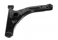 Track Control Arm MEYLE-ORIGINAL Quality 716 050 0022