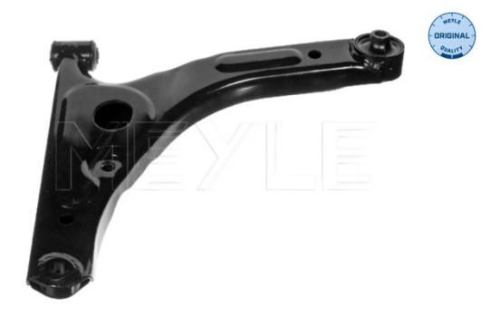 Track Control Arm MEYLE-ORIGINAL Quality 716 050 0022, Image 2