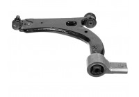 Track Control Arm MEYLE-ORIGINAL Quality 716 050 0028